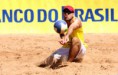 Maurício Dantas
